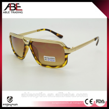 China Wholesale Fashion Eyeglasses frames para meninas jovens